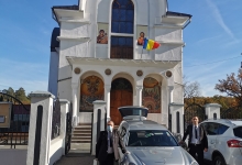 Firma Repatriere Decedati Saliste Casa Funerara Condoleante Sibiu