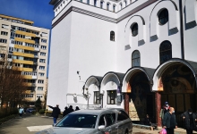 Firma Repatriere Decedati Agnita Casa Funerara Condoleante Sibiu