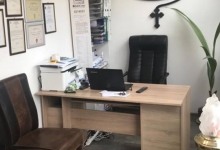 Fotografia 1 — Repatriere Decedati Zimnicea -  Casa Funerara ERVIN