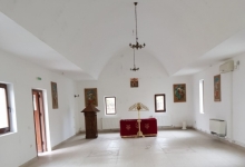 Firma Repatriere Decedati Mogosoaia Repatriere Decedati Mogosoaia - CASA FUNERARA CONDOLEANTE