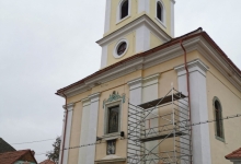 Firma Repatriere Decedati Dej Repatriere Decedati Dej - CASA FUNERARA CONDOLEANTE