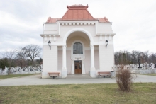 Firma Repatriere Decedati Gherla Casa Funerara Condoleante Sibiu