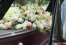 Firma Repatriere Decedati Timisoara Repatriere Decedati Timisoara - IMPEREIUM FUNERARE